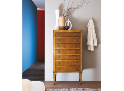 Italiaans meubilair rek console ladekast dressoir kast kapstok dressoir