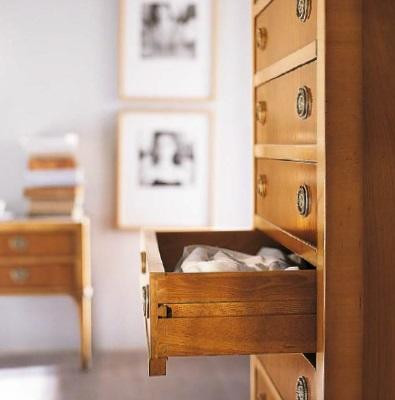 Italiaans meubilair rek console ladekast dressoir kast kapstok dressoir
