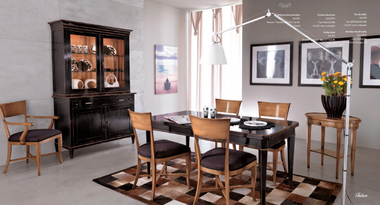 Eettafel Houten Tafel Moderne Eettafels Meubels Woonkamertafels Hout Nieuw Ontwerp