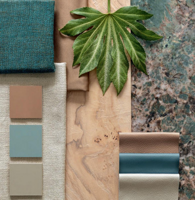 Sideboard Ladekast Design Inrichting Lowboard Ladenkasten Italiaanse meubels Nieuw
