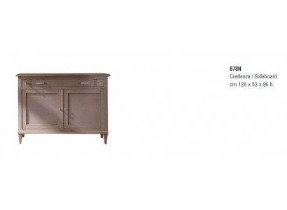 Ladenkast woonkamer ladenkast hout dressoir kast kasten massief