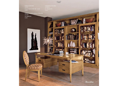 Kantoormeubilair Tafel Bureau Bureau Tafels Laptoptafel Bureaus Hout Nieuw