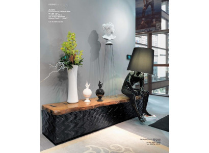Woonkamer vloerlamp verlichting vloerlampen xxl design lamp figuur sculptuur nieuw  Woonkamer vloerlamp verlichting vloerlampen xxl design lamp figuur sculptuur nieuw
