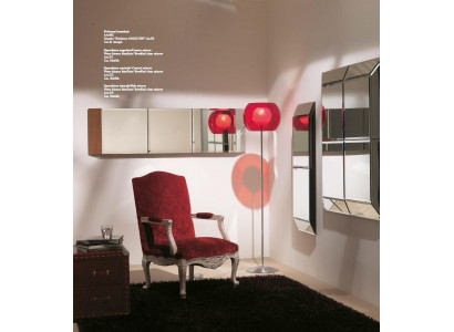 Fauteuil Bekleding Zitbank Ontwerp Bank Fauteuil Relax Stof Lounge Luxe Tv-club
