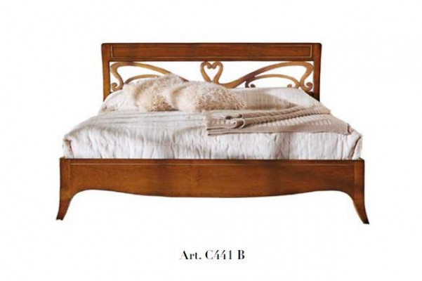 Tweepersoons bed bedden bed bekleding houten designer tweepersoons bedframe bedframes