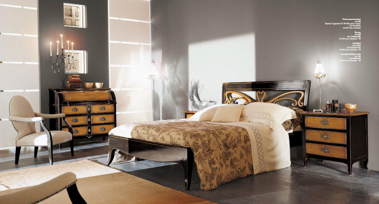 Beddenspons houten design dubbele bedframe bruin bedframes tweepersoonsbedden