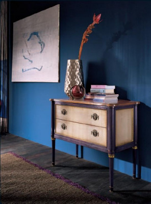 Italiaanse meubels Echt hout ladenkasten dressoirs Nieuw dressoir kast sideboard