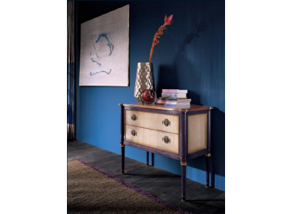 Italiaanse meubels Echt hout ladenkasten dressoirs Nieuw dressoir kast sideboard