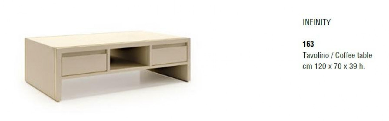 Salontafels Tafel Luxe Houten Tafels Consoles Ontwerp Italiaanse Meubels Bizzotto