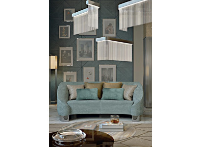 Hanglamp Kroonluchter Plafondlamp Plafondlamp Designer Lamp Luxe lamp Nieuw