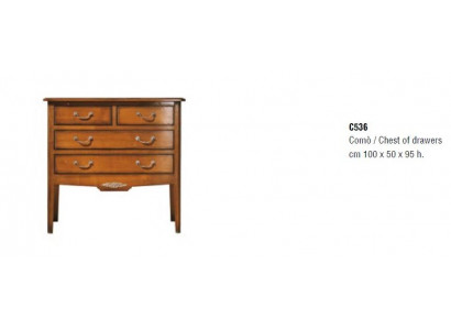 Houten kast meubels dressoir dressoir sideboard bruin commodes sideboards massief.