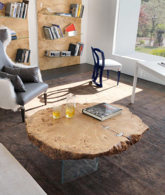 Ontwerper tafel salontafel tafels bijzettafel salontafel koffietafel nieuw