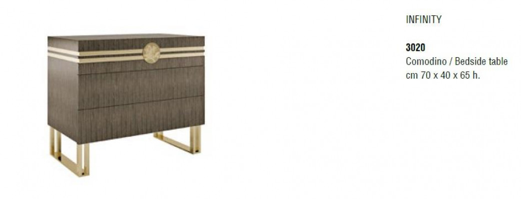 Nachtkastje Ontwerp Tafel Meubels Nachtkastjes Hout Slaapkamer Bijzettafel Nieuw