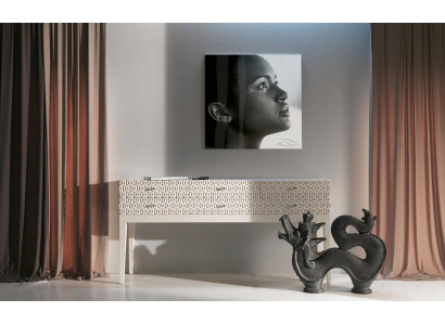 Console Console tables Dressing tables Furniture Console table Designer wooden table