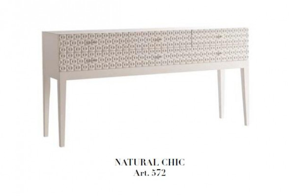 Console Console tables Dressing tables Furniture Console table Designer wooden table