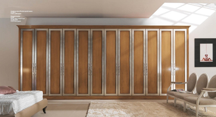 Bank Bank Bank Bank Zitmeubelen Design Bankstel Stof Relax Bank 185cm