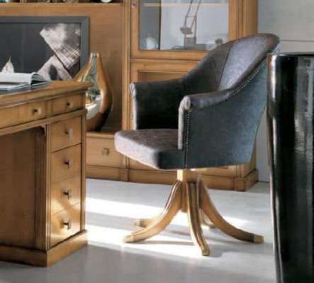 Woonkamer Modern Stoffen Groen Creatieve Meubels Fauteuil Eigentijds Relax Nieuw