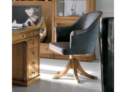 Woonkamer Modern Stoffen Groen Creatieve Meubels Fauteuil Eigentijds Relax Nieuw