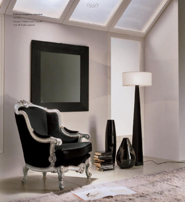 Art deco gestoffeerde stoel fauteuil ontwerp Royal stoelen eetkamerstoel bureaustoel
