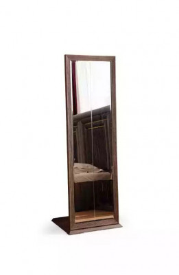 Luxe bedset in dubbel formaat 6-delig beige stofbed bedlade slaapkamer