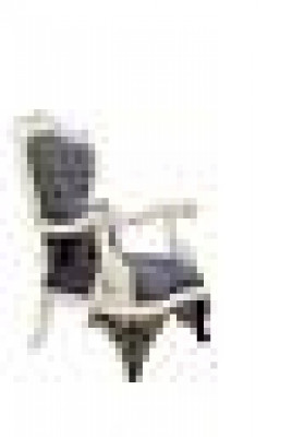 Sofa set 3+1 zits designbanken gestoffeerde bankstellen relax klassieke bank nieuw
