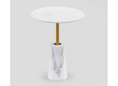 Bijzettafels Tafels Wit Bijzettafel Salontafel Moderne Salontafels Nieuw