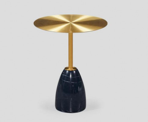 Woonkamer Ontwerp Salontafel Meubels Tafel Luxe Bijzettafel Modern Tafels