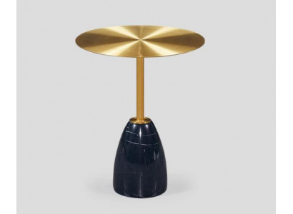 Woonkamer Ontwerp Salontafel Meubels Tafel Luxe Bijzettafel Modern Tafels