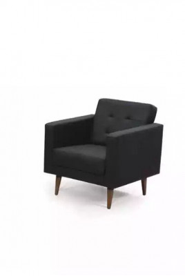 Volledige bankstel, fauteuil, driepersoons bankstel, stijlmeubelen voor thuiskantoor.