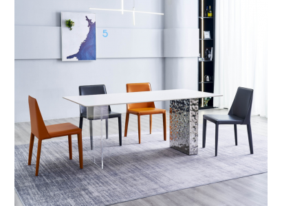 Eetkamer set Eetgroep 6 stoelen Zitgroep Eettafel Eetkamer meubilair