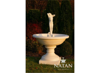 Edeler water fontein decoratie patio bron tuin fontein fontein nieuw