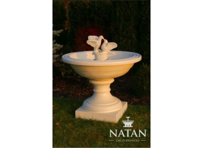 Zierfontein Springfontein Nieuw Sculptuur Decoratie Tuin Fontein Vijver Fontein -> Sierfontein Bronfontein Nieuw Sculptuur Decoratie Tuin Fontein Vijver Fontein