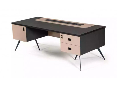Bureau thuiskantoormeubilair laden bureau tafel bureau's meubels
