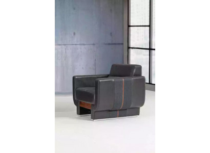 Werkkamer Stoel Stijl Modern Nieuw Meubel Ontwerp Luxe Zitting Nieuw