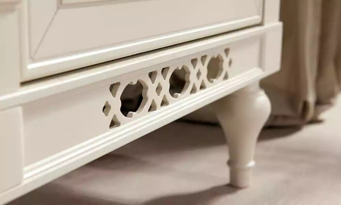 Kledingkast Kast Luxe Houten Kasten Meubels Design Luxe Meubels Slaapkamer