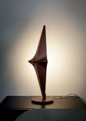 Ontwerp Lamp Tafellamp Lamp Luxe Tafellamp Verlichting Tafellampen Nieuw