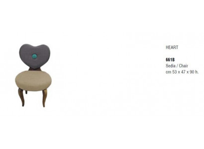 Eetkamerstoelen Hout Luxe Fauteuil Stoel Bruin Stoelen Woonkamer Meubels Nieuw