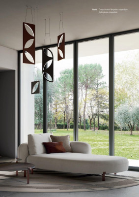 Lampen Kroonluchter Hanglamp Plafonnière Plafondlamp Design Lamp Lamp Modern Nieuw