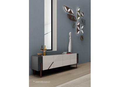 Ontwerp wandlamp luster moderne stijl wandlampen wandlamp nieuw kroonluchter nieuw