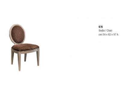 Eetkamerstoelen Hout Luxe Fauteuil Beige Stoelen Massief Hout Woonkamermeubels Nieuw