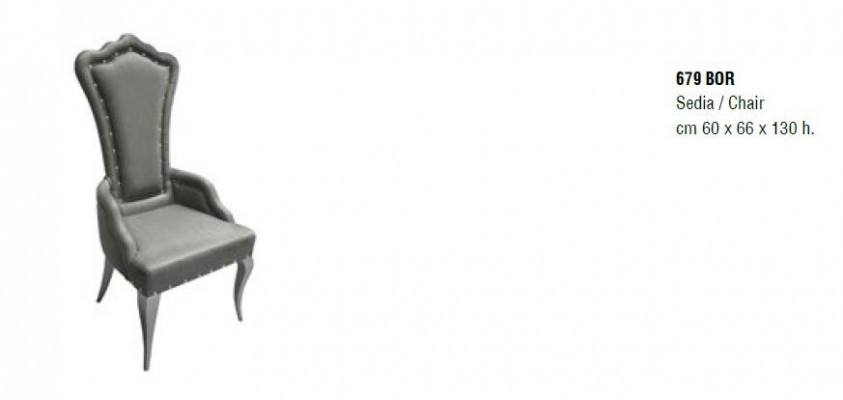 Ontwerper Lehn Zit Fauteuil luxe Eetkamer 1x Stoel Stoelen Bekleding Textiel Modern