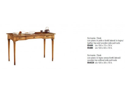 Tafel Bureau Kantoor Inrichting Tafels Bureaus Werkkamer Meubels