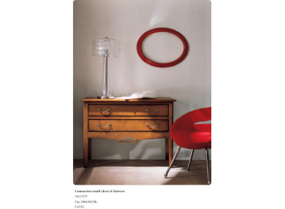 Italiaanse meubelen inrichting kasten dressoirs commode houten kast sideboard