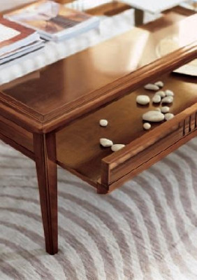 Salontafel Bijzettafel Koffietafel Ontwerptafel Woonkamertafel Tafels Nieuw