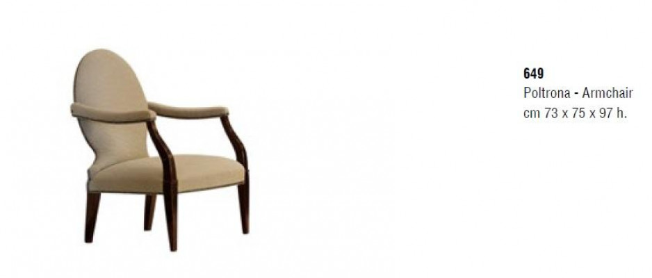 Ontwerper Lehn Zithoek luxe Eetkamerstoel 1x Stoelen Stoffering Textiel Modern