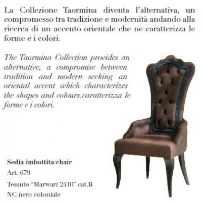 Stoelen Eetkamer Luxe Fauteuil Stoel Hout Bruin Leunstoel Woonkamer Meubels Nieuw