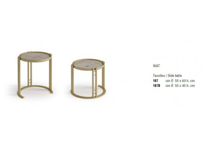 Bijzettafel Tafels Salontafel Koffietafel Design Tafel Woonkamertafel Meubels