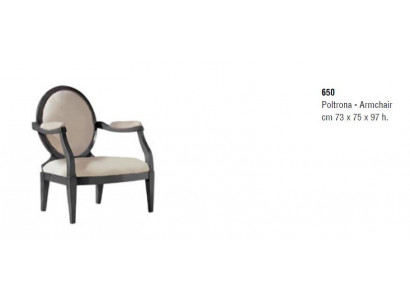 Woonkamer Lounge Luxe Designmeubels Stoelen Nieuwe Moderne Design Fauteuil Textiel