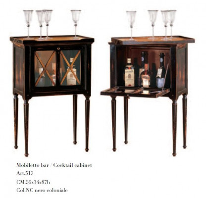 Bar Tafel Plank Wijnrek Wijnkast Luxe Kast Vitrine Thuisbar Drankkast