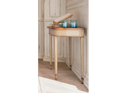Console Tafels Ontwerp Houten Tafel Console Hallway Tafels Make-up Console Meubels